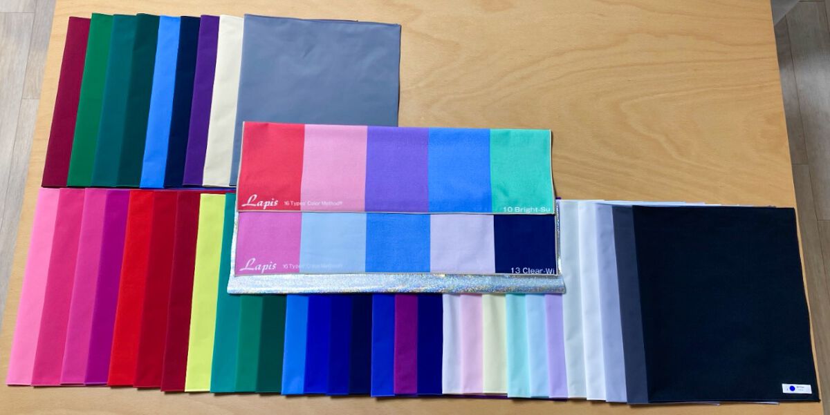 インナーグロウ チークパウダー/SHISEIDO/パウダーチークを使ったクチコミ（1枚目）