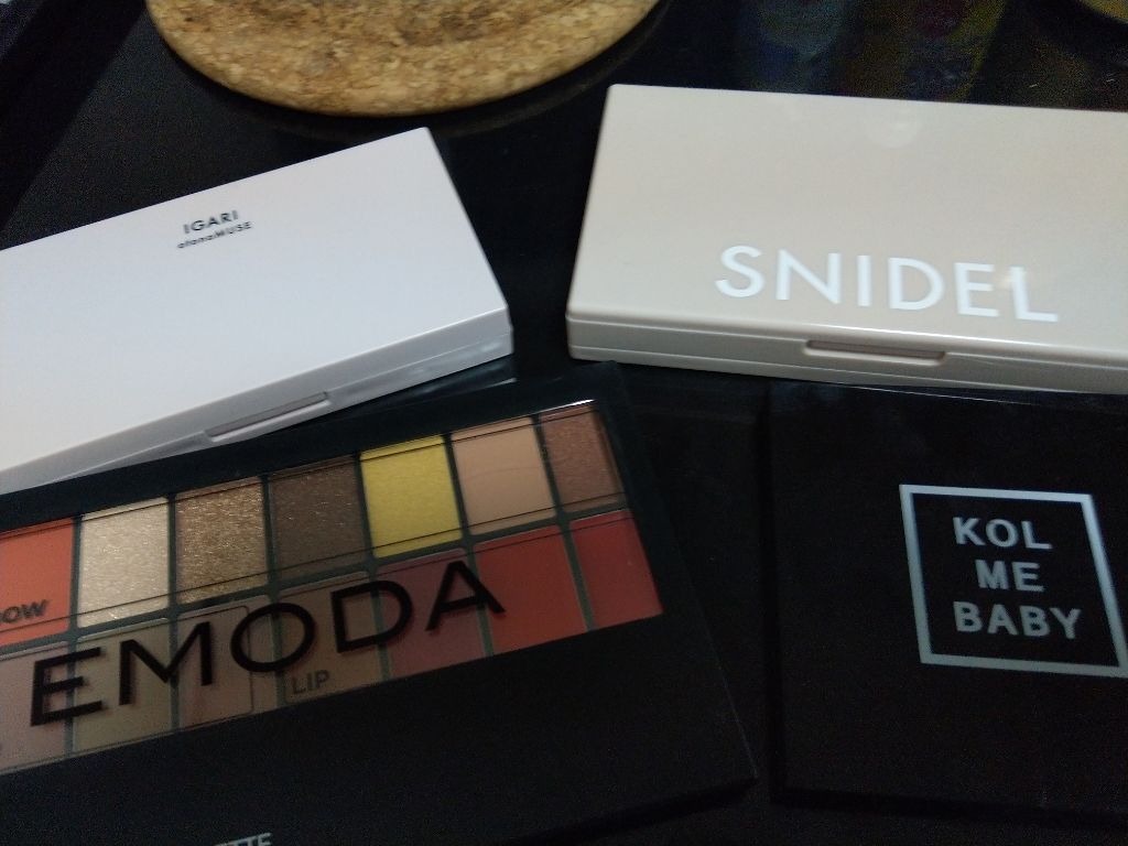 Sweet 2019年6月号/Sweet(スウィート)/雑誌を使ったクチコミ（1枚目）