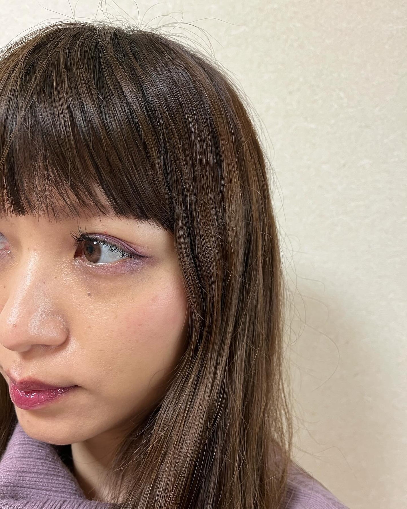 【旧】サンク クルール クチュール/Dior/アイシャドウパレットを使ったクチコミ(5枚目)