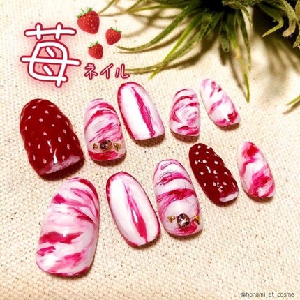 クイックラッシュカーラー/キャンメイク/マスカラ下地を使ったクチコミ(6枚目)