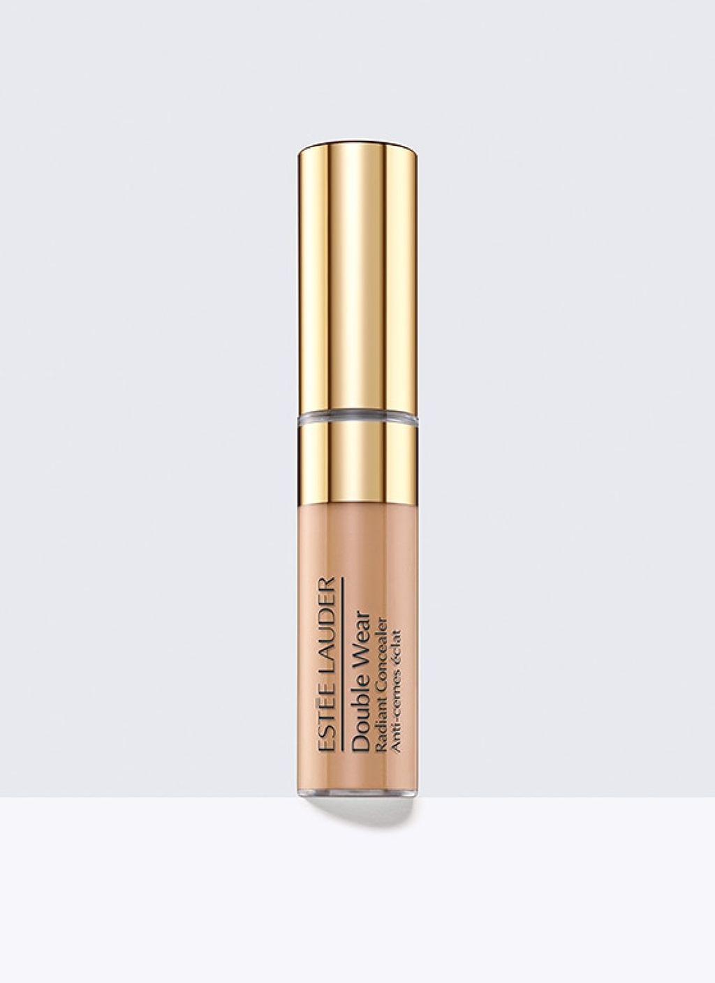 ダブル ウェア ラディアント コンシーラー 08 ライト ミディアム