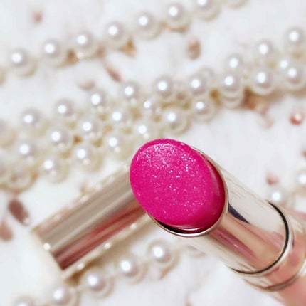 オペラ リップティント N/OPERA/リップティントを使ったクチコミ(3枚目)