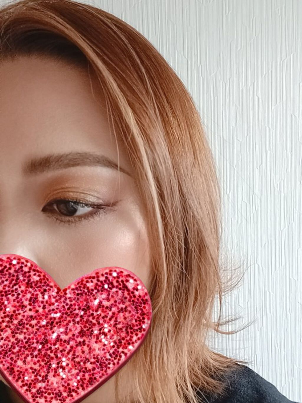 グロウガズム フェイスパレット ライトガズム/Charlotte Tilbury/パウダーチークを使ったクチコミ（3枚目）