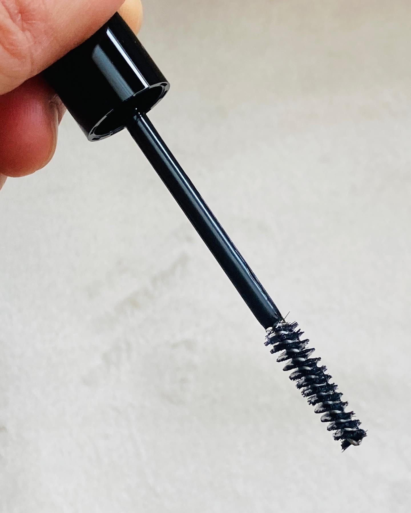 アイパワーセラム/グラングレイ/その他スキンケアを使ったクチコミ（2枚目）