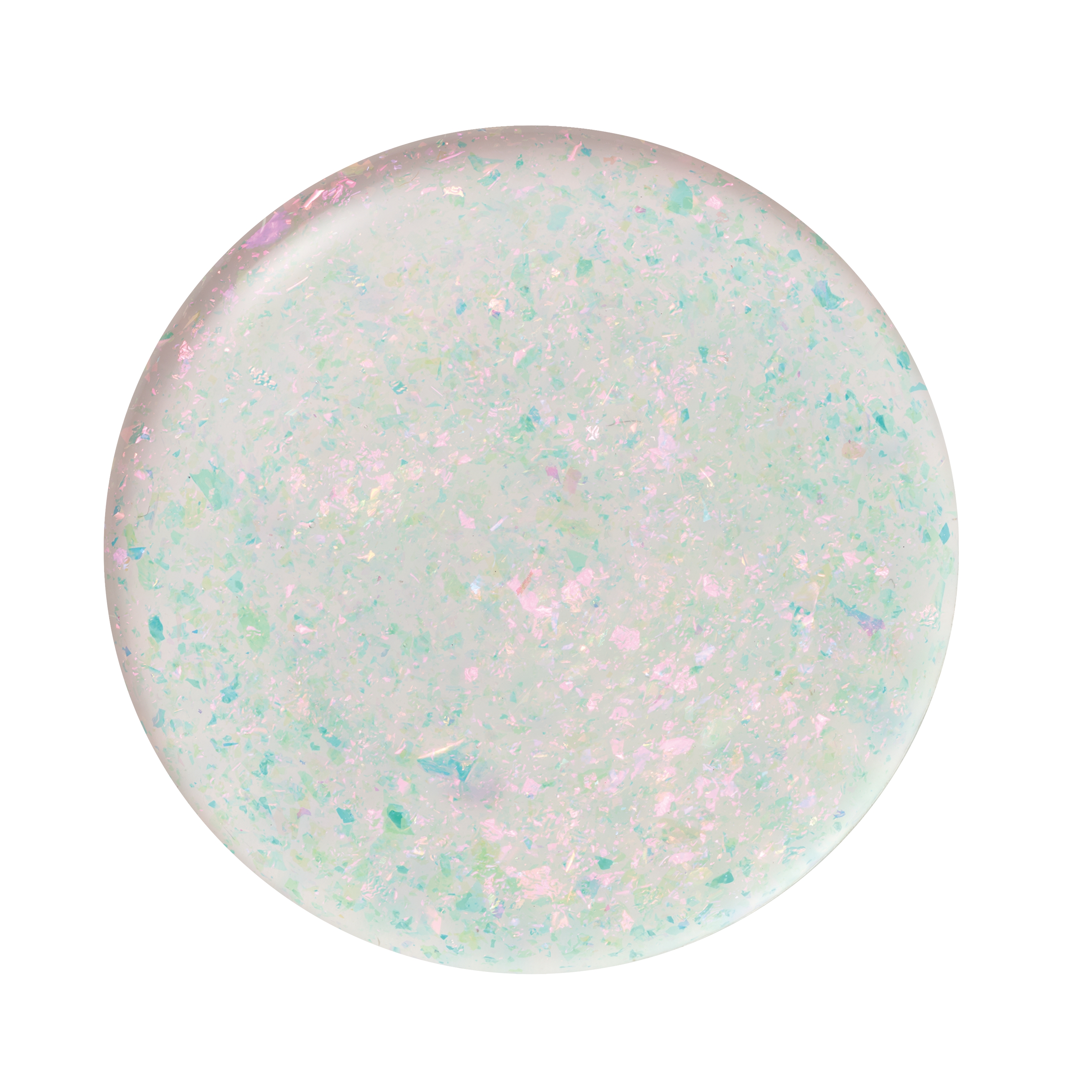 ジェルフィニッシュトップコート 108 グレーズド