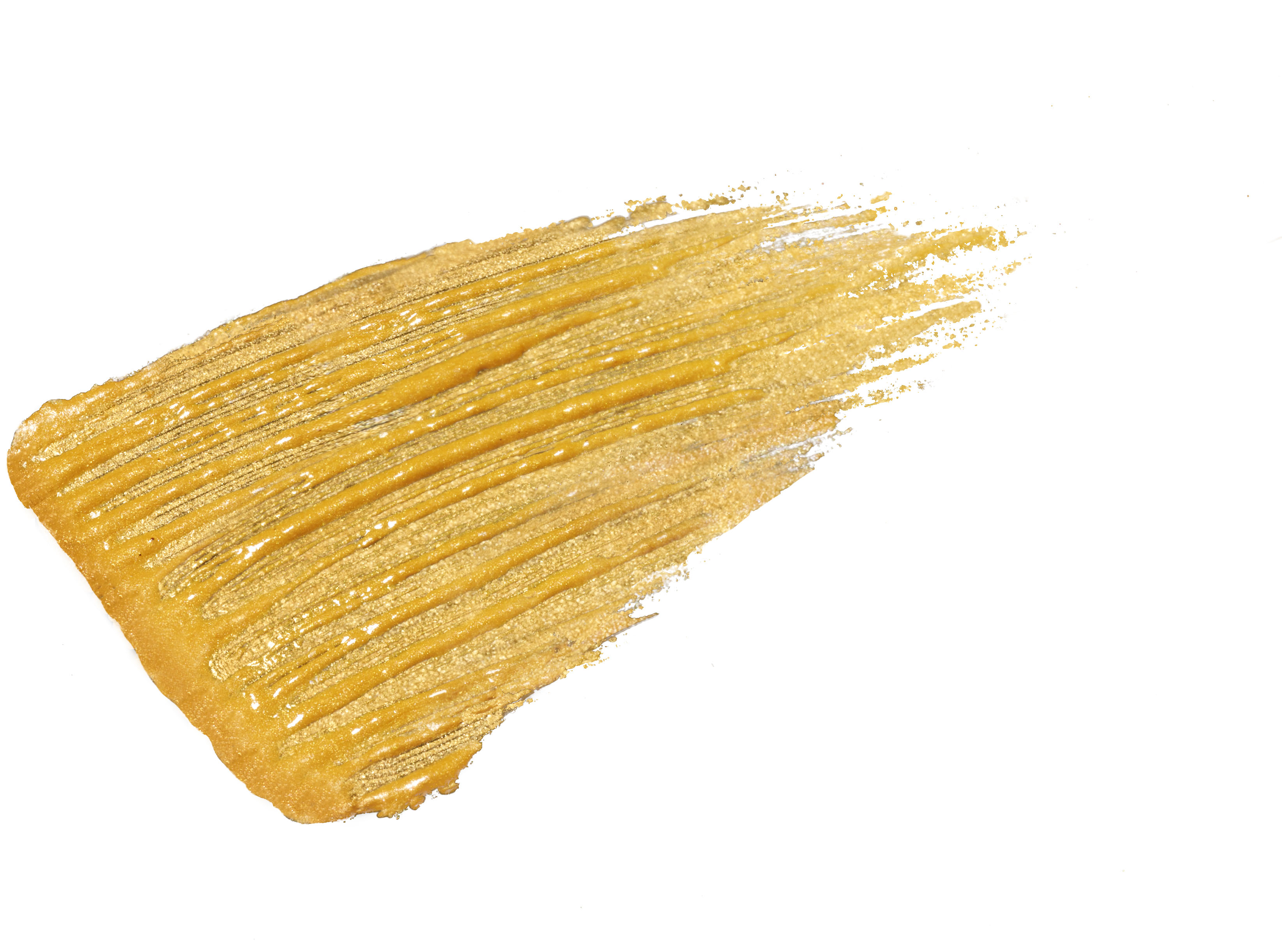 アイブロウ マスカラ 05 ミモザ イエロー