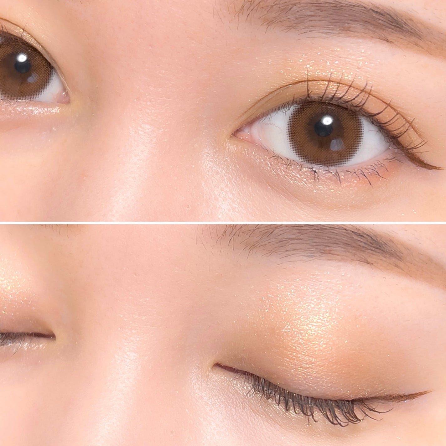 レブロン キス シュガー スクラブ/REVLON/リップスクラブを使ったクチコミ(5枚目)