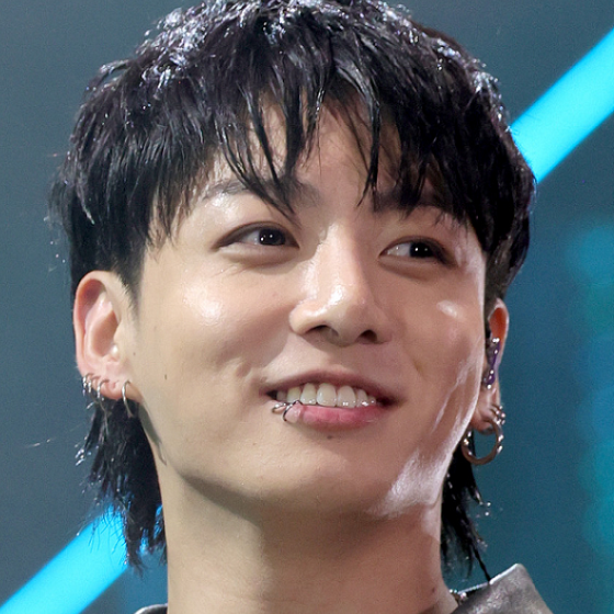 ããŒãð€ð on LIPS ããã£ã»ãŒïŒããŒã§ãïŒæ¬¡åã¯åŠæ ¡ã§ã®äžæ¥ãæçš¿ãããšèšã£ãŠããã§..ãïŒ1æç®ïŒ