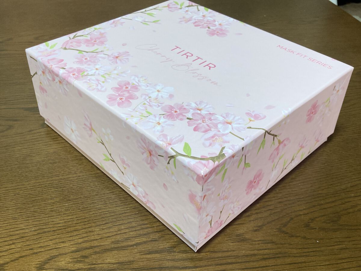 ヒアルロンモイスチャートナー/TIRTIR(ティルティル)/化粧水を使ったクチコミ（1枚目）