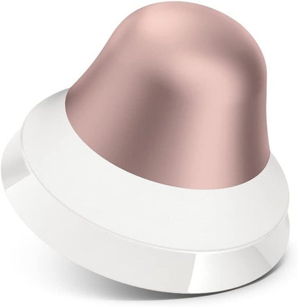 フィリップス フレッシュアイヘッド SC6040/00