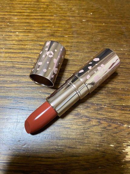 センシュアルスリーク アイズ/Visée/リキッドアイシャドウを使ったクチコミ(7枚目)