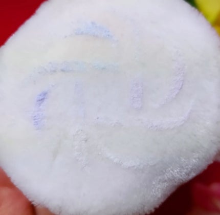 ルース パウダー/DECORTÉ/ルースパウダーを使ったクチコミ(4枚目)