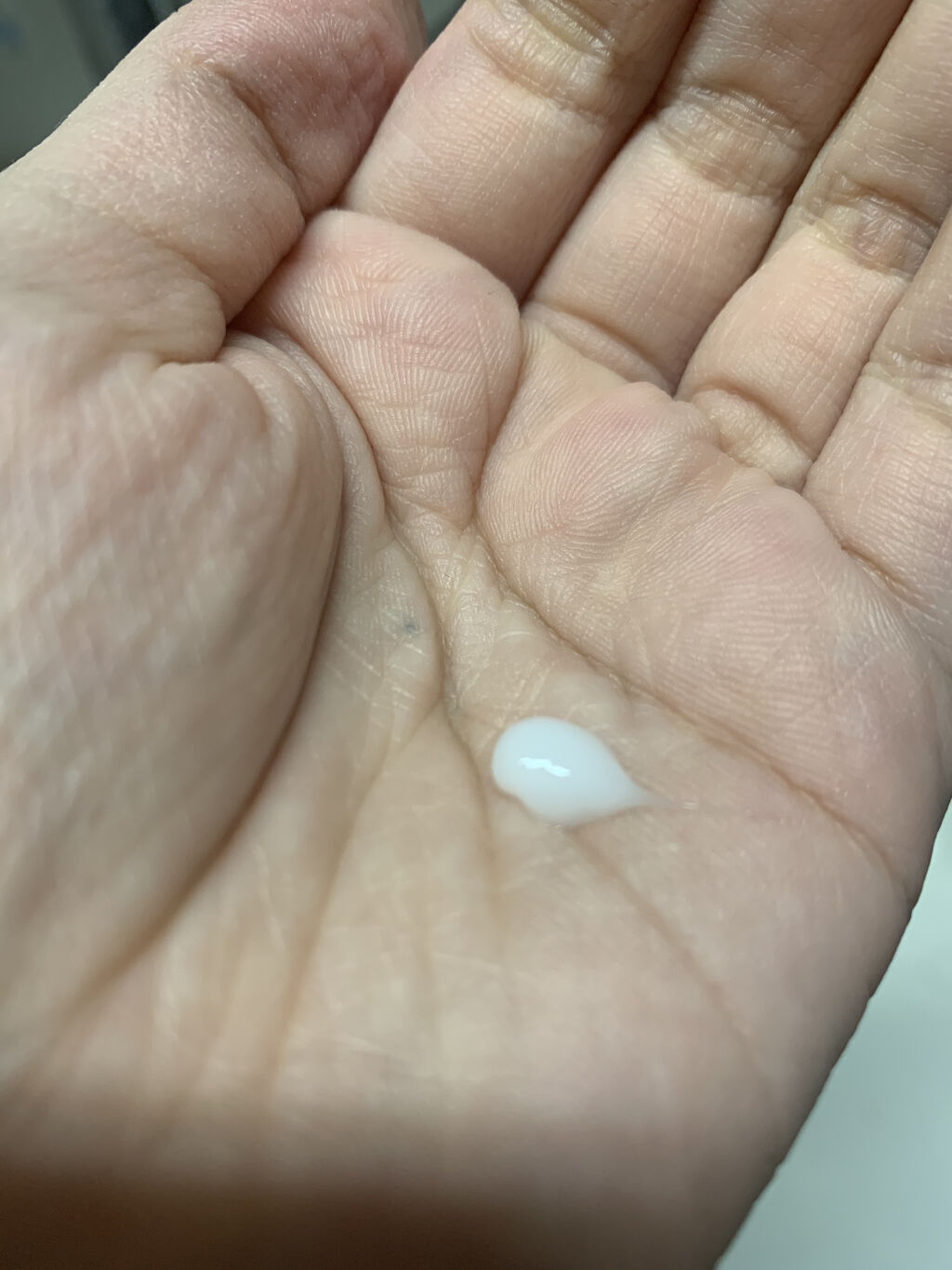 メルティバター/ジェミールフラン/ヘアバームを使ったクチコミ（3枚目）