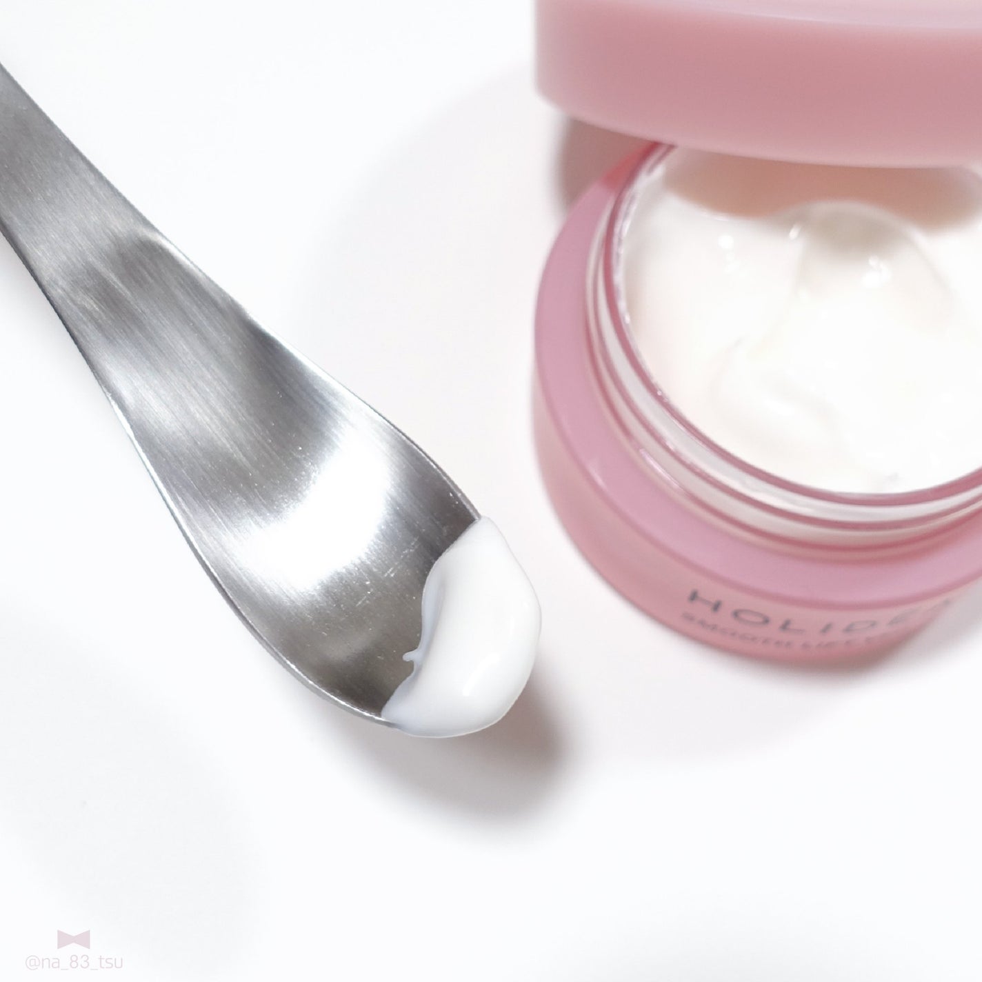 ホリーディア モイストディープアクア/HOLIDEA/化粧水を使ったクチコミ(8枚目)