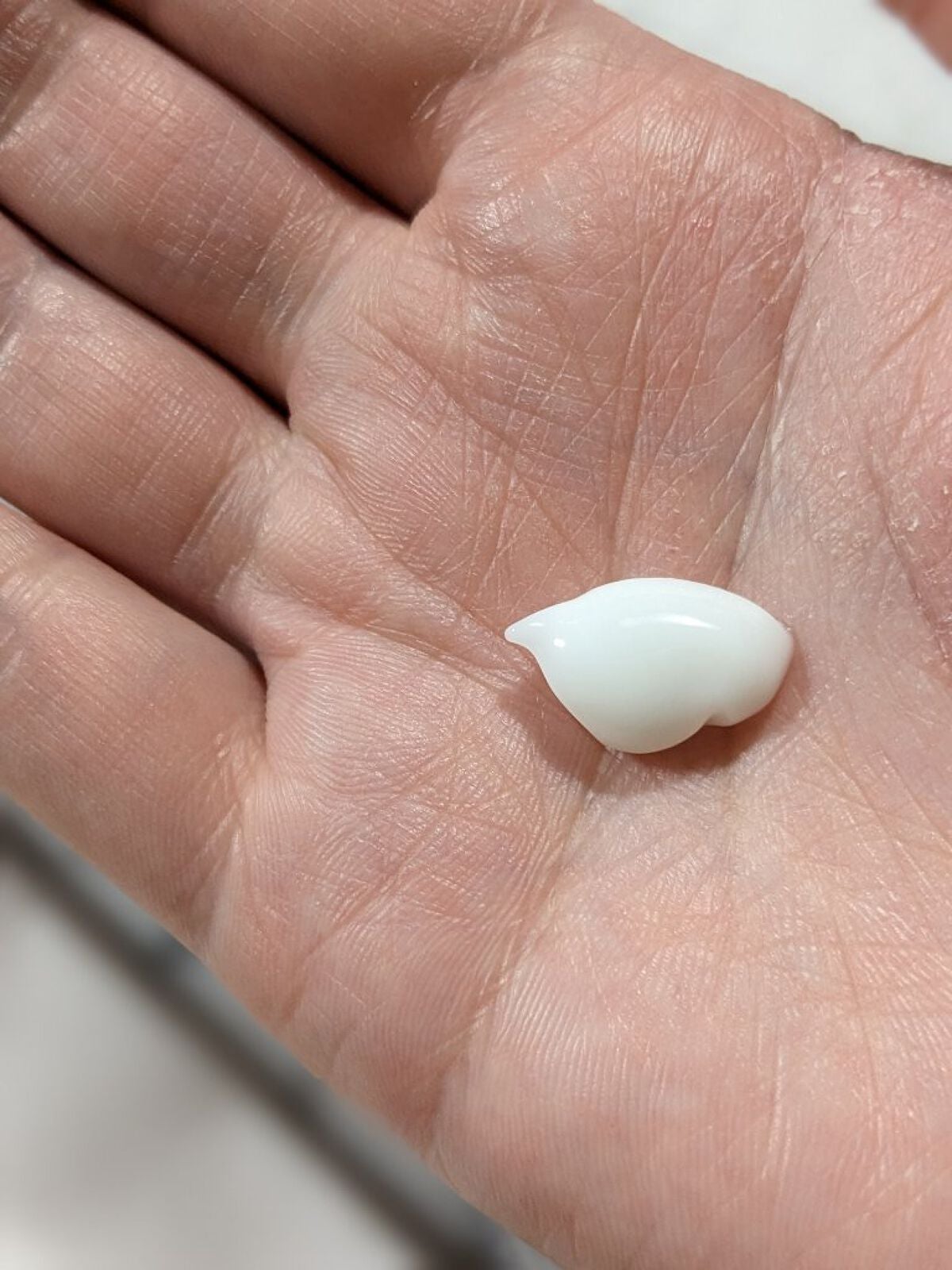 フラルネ ブライトリファイン ミルク EM/ALBION/乳液を使ったクチコミ(6枚目)