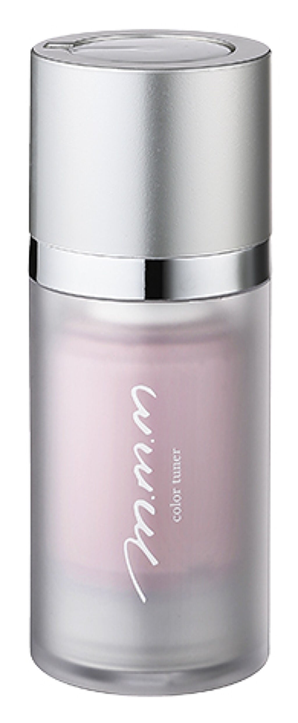 カラーチューナー LA(ラベンダー)