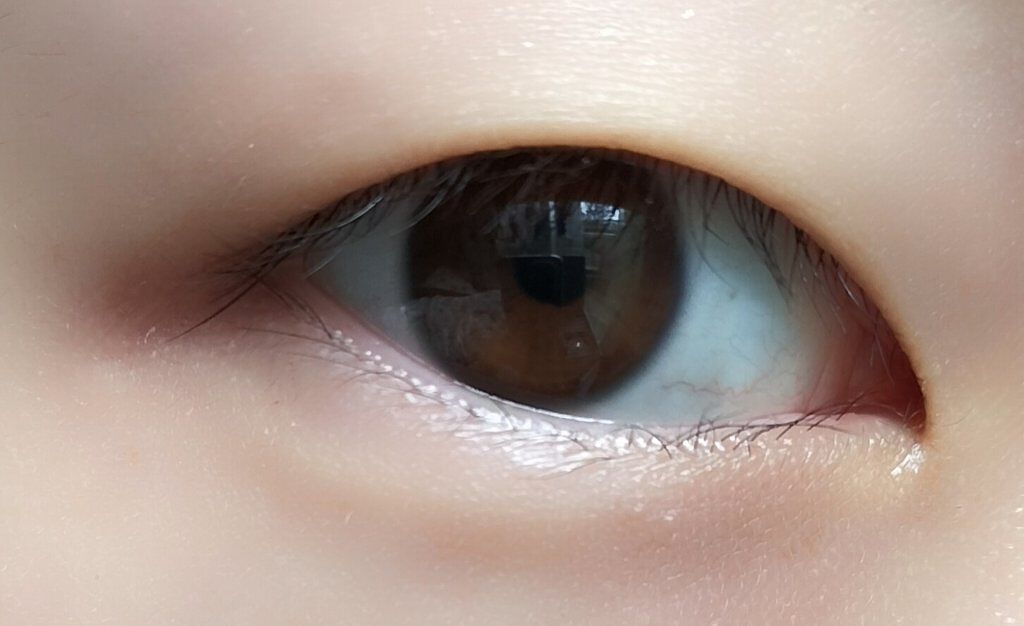 パレットコンシーラー/CEZANNE/パレットコンシーラーを使ったクチコミ（3枚目）