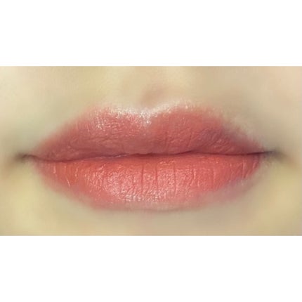 ゼロベルベットティント/rom&nd/リップティントを使ったクチコミ(3枚目)