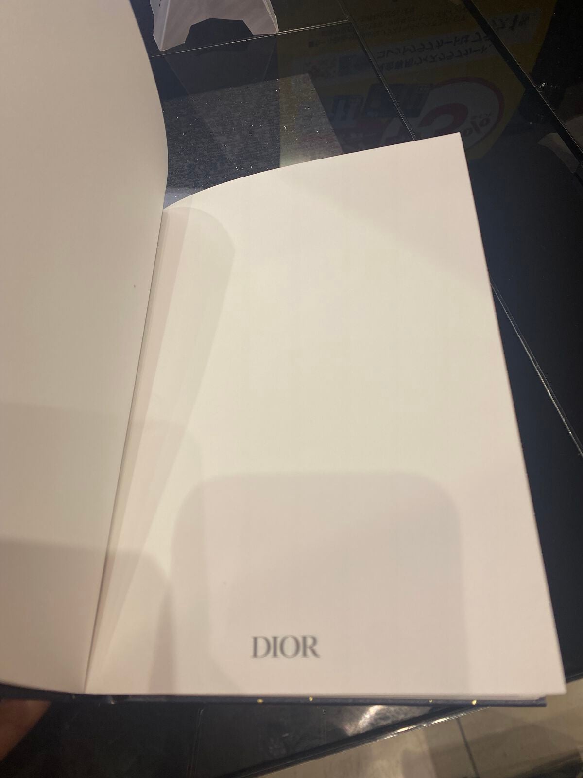 ぷぅぴぃ《紫コス部💜💗》 on LIPS 「再度投稿失礼します🙇♀️10月14日(金)より数量限定発売コ..」(2枚目)