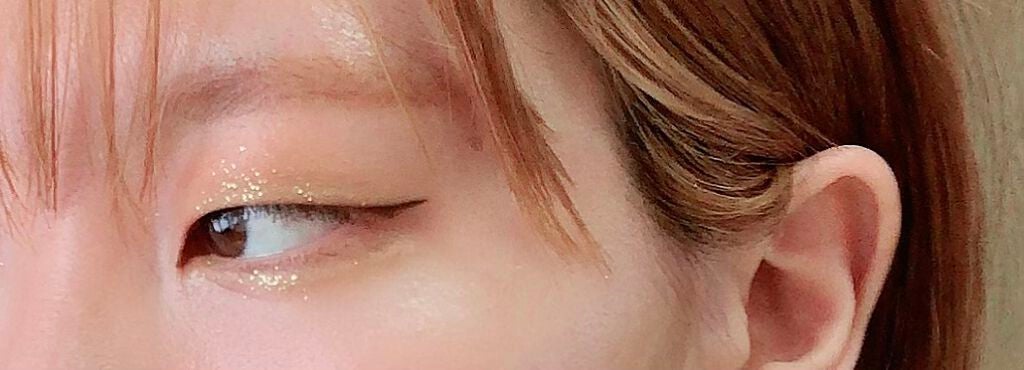 GODDESS 9 EYESHADOW/SUSISU/アイシャドウパレットを使ったクチコミ(3枚目)