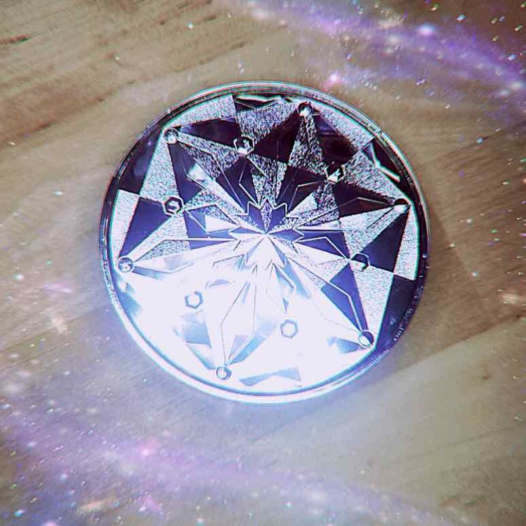 スノー CC パウダー/雪肌精/パウダーファンデーションを使ったクチコミ（1枚目）