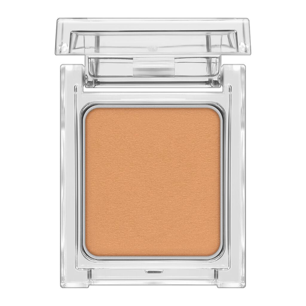 ケイト ザ アイカラー M103(Web限定)