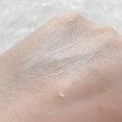 薬用ホワイトケアクリーム/DELIWHITE/デリケートゾーンケアを使ったクチコミ(6枚目)