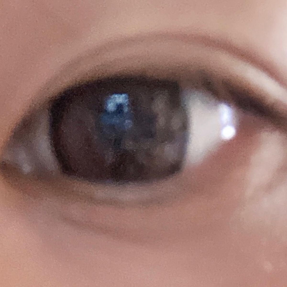 colors 1day/colors/ワンデー(1DAY)カラコンを使ったクチコミ(3枚目)