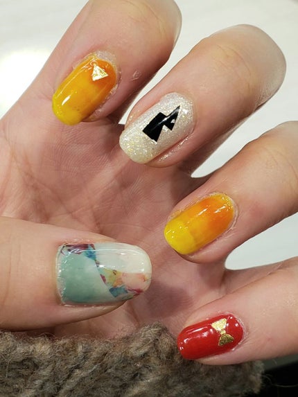 を使ったクチコミ(3枚目)