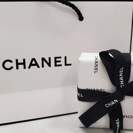 チャンス オー タンドゥル オードゥ パルファム(ヴァポリザター)/CHANEL/香水(レディース)を使ったクチコミ(1枚目)