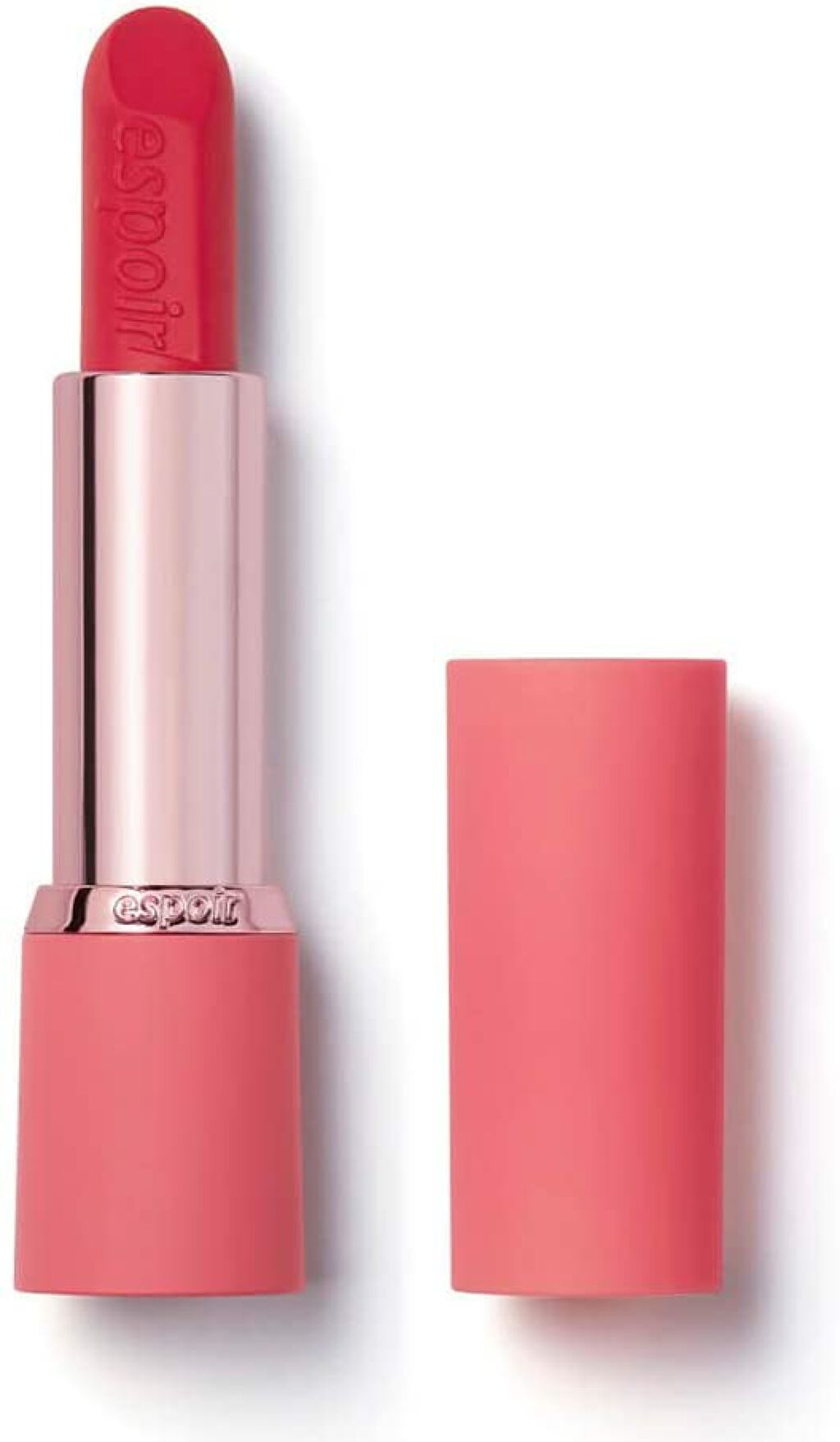  リップスティック ノー ウェア シフォン マット