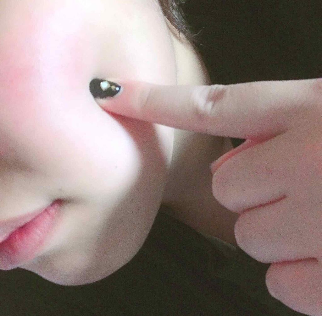 スーパーオールインワン美容ジェルクリーム コラリッチEX/コラリッチ/オールインワン化粧品を使ったクチコミ(1枚目)