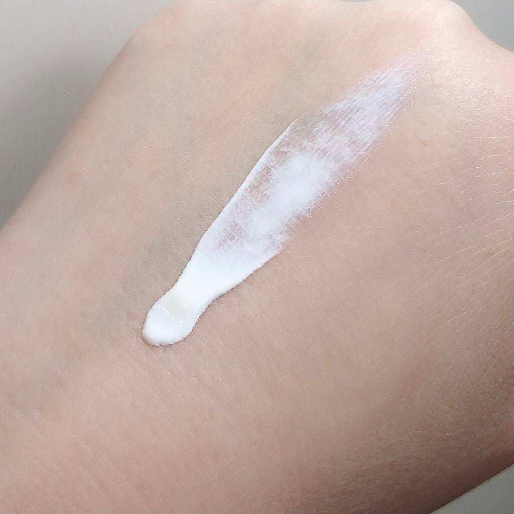 UVイデア XL プロテクショントーンアップ/ラ ロッシュ ポゼ/日焼け止めクリームを使ったクチコミ(2枚目)