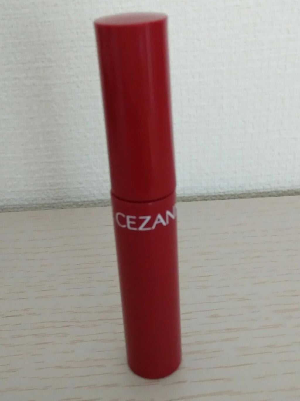 結 愛 │ ゆ あ 🤍🌷🫶🏻໒꒱· ゚ on LIPS 「今日、コスメを買って来ました!!〜後編〜✼••┈┈••✼••┈..」(5枚目)