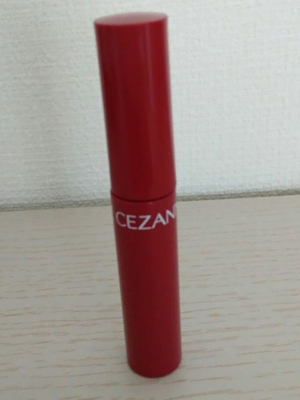 結 愛 │ ゆ あ 🤍🌷🫶🏻໒꒱· ゚ on LIPS 「今日、コスメを買って来ました!!〜後編〜✼••┈┈••✼••┈..」(5枚目)