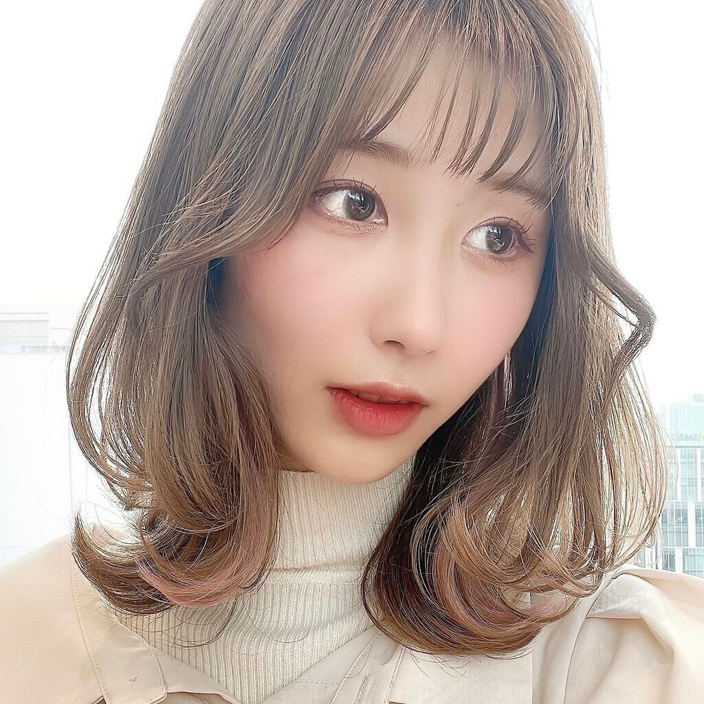 ホリスティック キュア カールアイロン/ホリスティックキュア/カールアイロンを使ったクチコミ(1枚目)