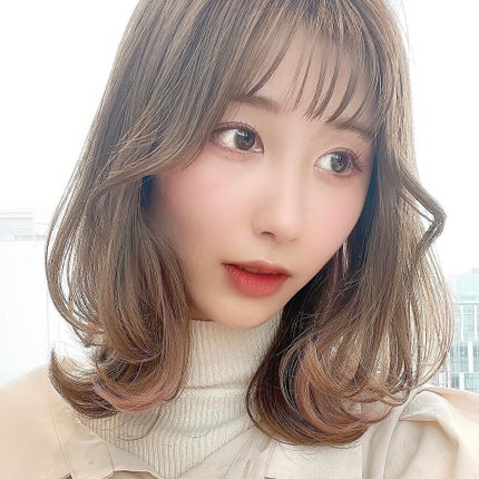 ホリスティック キュア カールアイロン/ホリスティックキュア/カールアイロンを使ったクチコミ(1枚目)