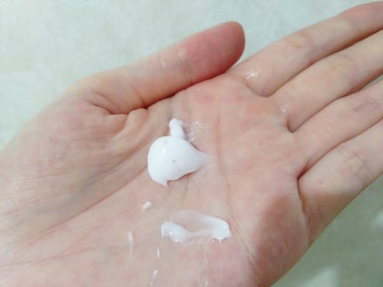 マリンルミナスモイスチャーマスクプラスアルファ/JMsolution/シートマスク・パックを使ったクチコミ(7枚目)