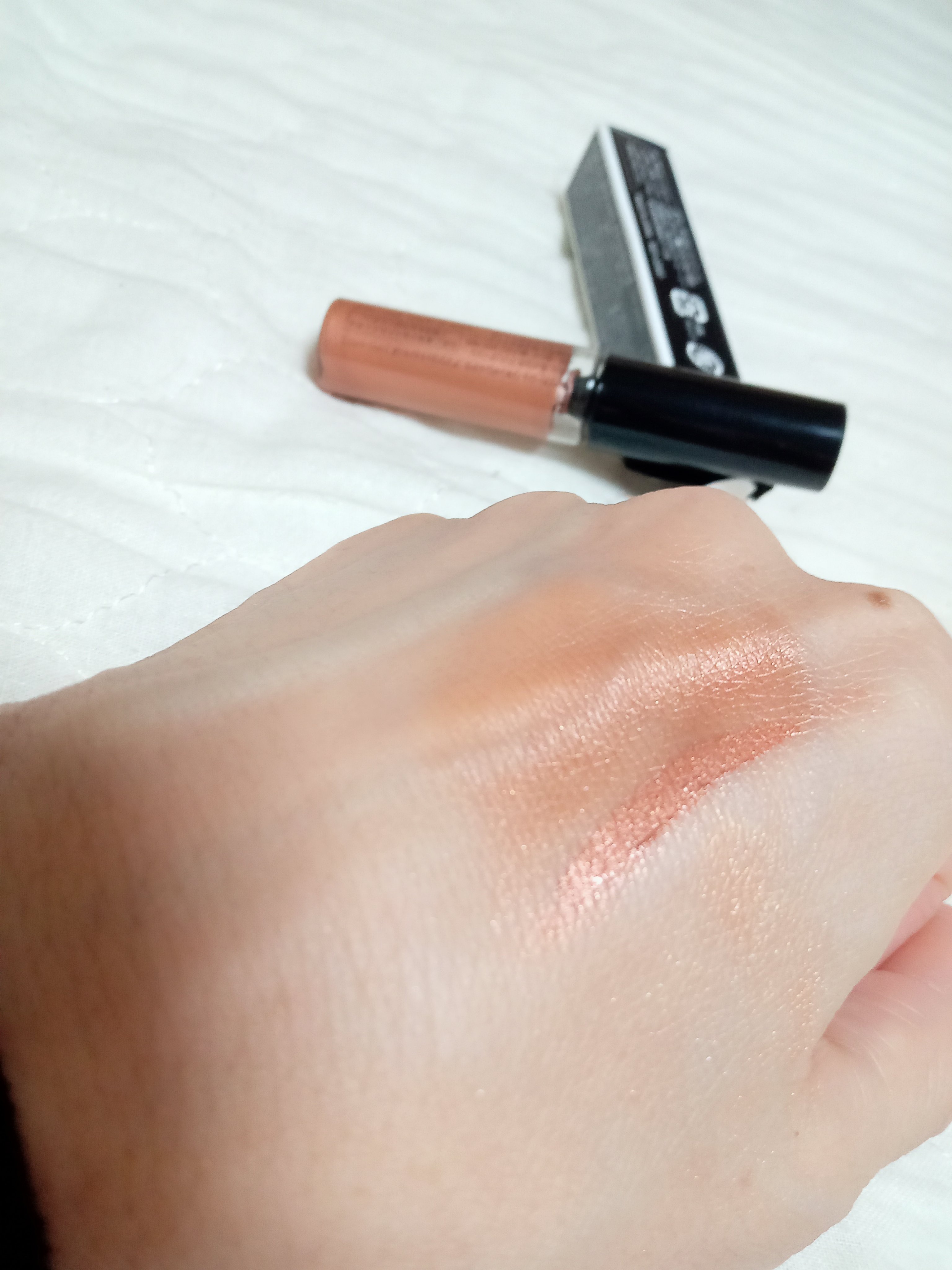 ブルーム ボックス/BLOOMBOX/その他を使ったクチコミ（3枚目）