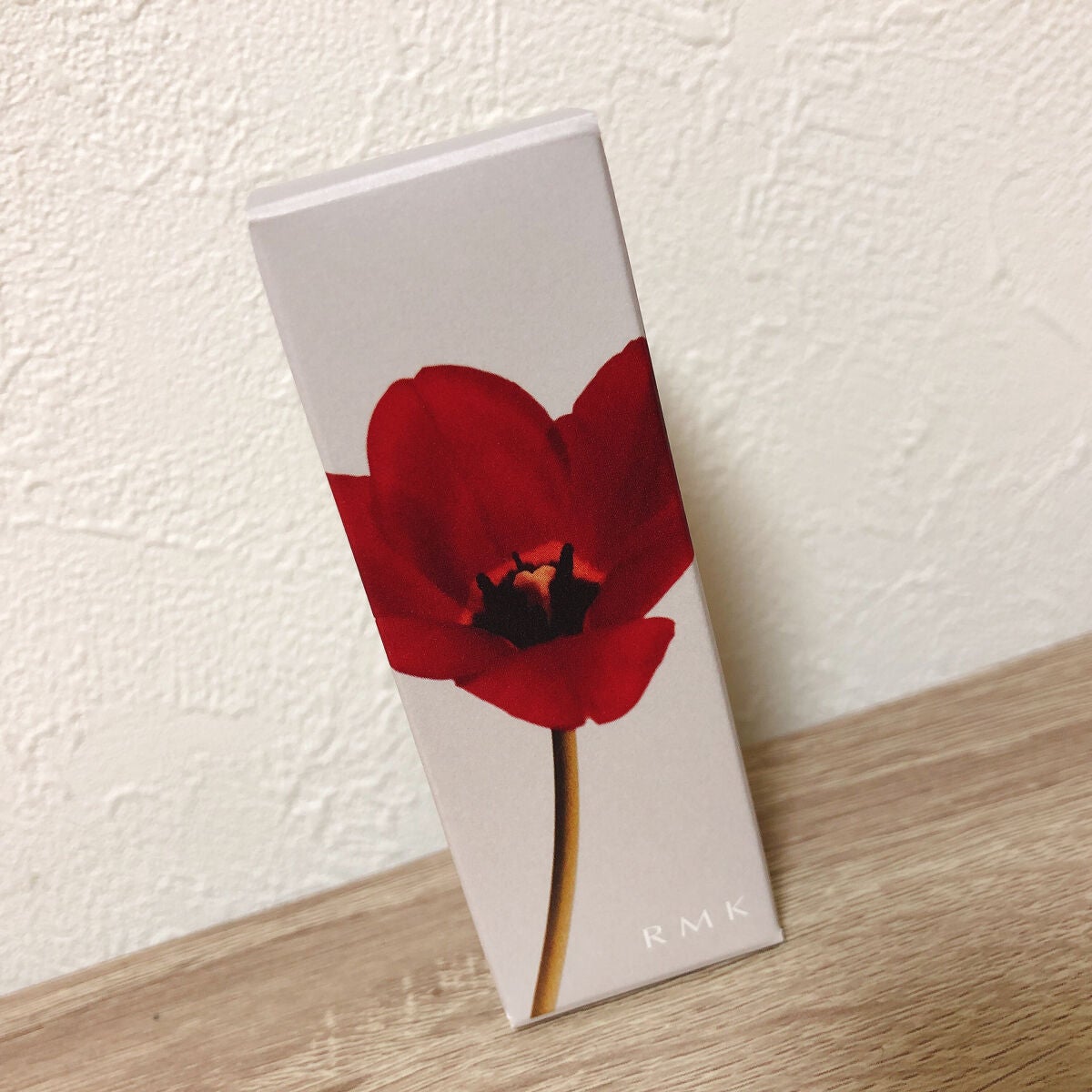 RMK ネイルラッカー/RMK/マニキュアを使ったクチコミ(3枚目)