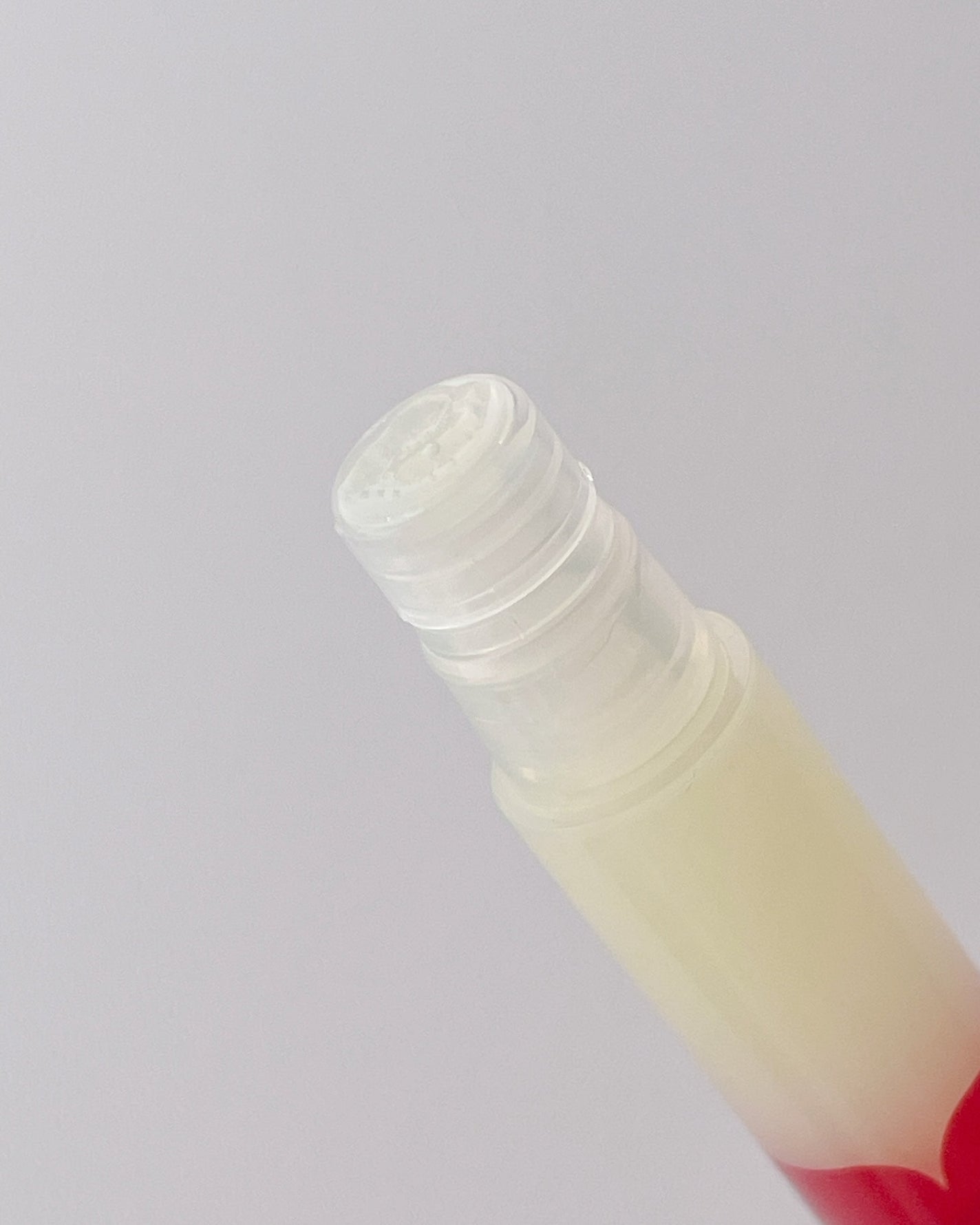 スポットノック/KIWAMI/美容液を使ったクチコミ(4枚目)