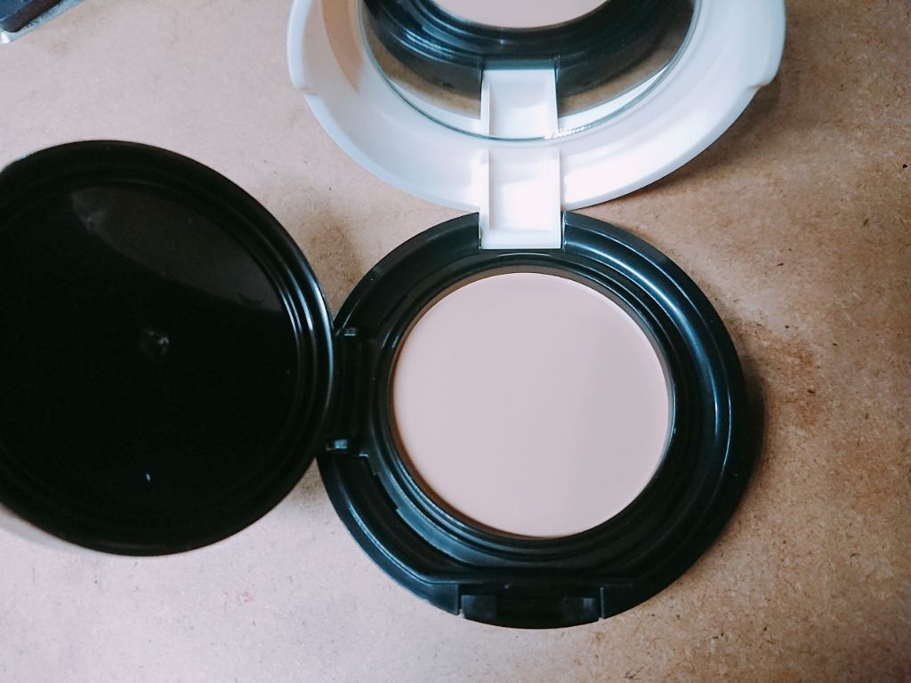 ミルキースキンリメイカー/MAJOLICA MAJORCA/化粧下地を使ったクチコミ(2枚目)