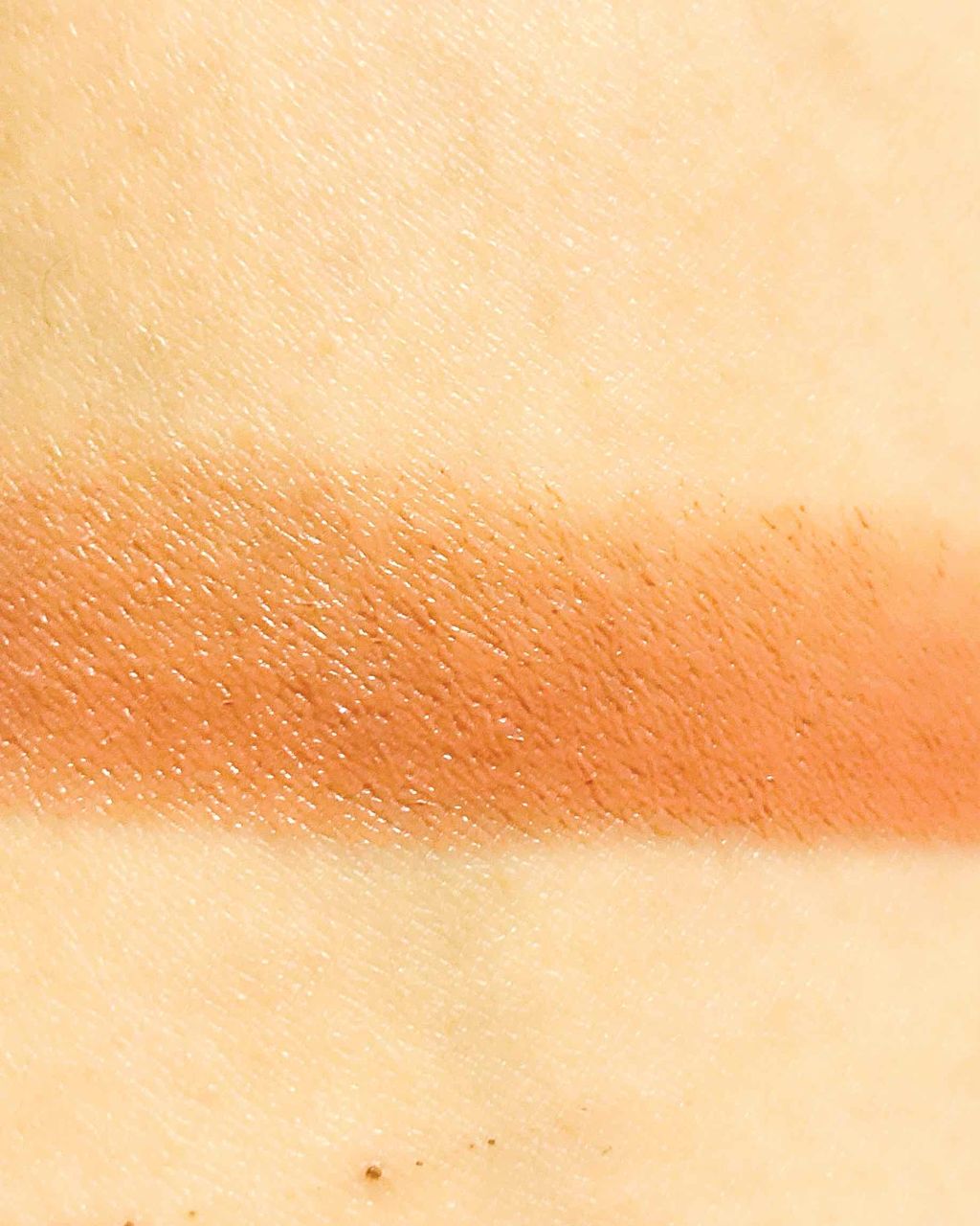 ルージュ ココ フラッシュ 208 ルミエール/CHANEL/口紅を使ったクチコミ（2枚目）