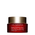 CLARINS スープラ デイ クリーム SP