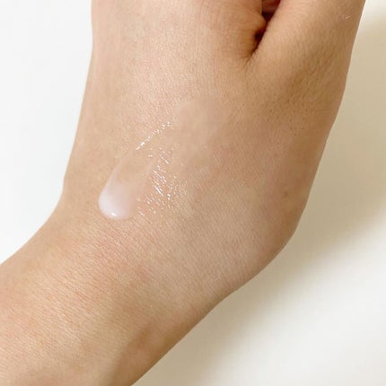 アイクリーム/AHC/アイケア・アイクリームを使ったクチコミ(4枚目)