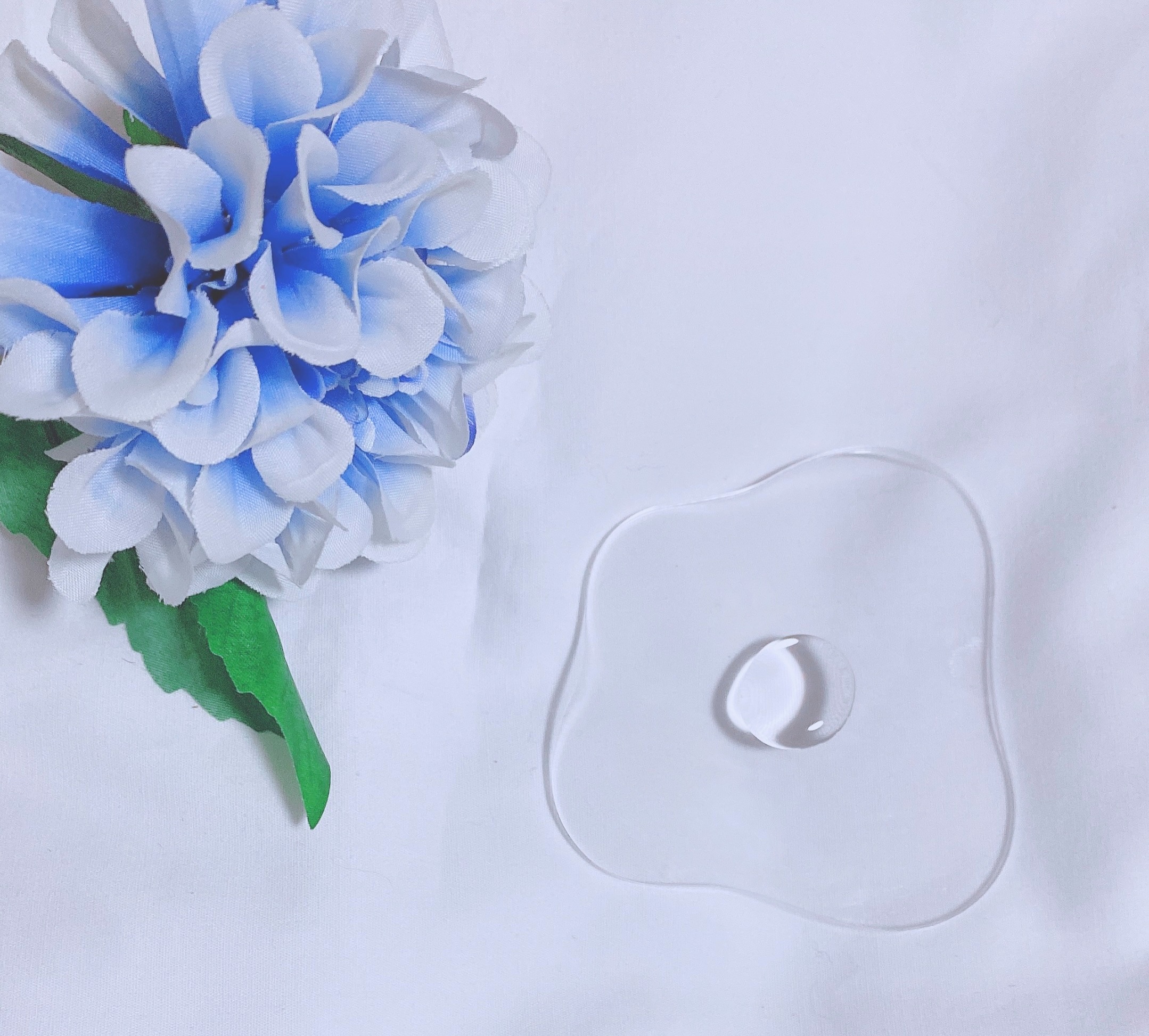 17 シャンプー/wooliliwoo/市販シャンプーを使ったクチコミ（3枚目）