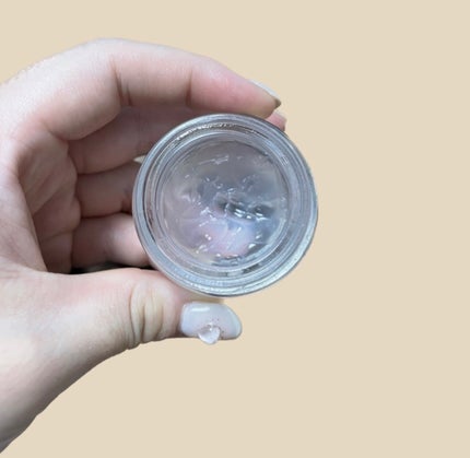 ãªããã¹ãªãŒãã³ã°ãã¹ã¯/FEMMUE/ãªãããã¹ã¯ã䜿ã£ãã¯ãã³ãïŒ2æç®ïŒ