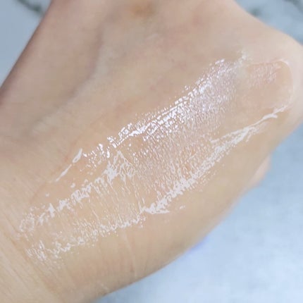 ナイトリペアニードルショット/HARILOGY/美容液を使ったクチコミ(4枚目)