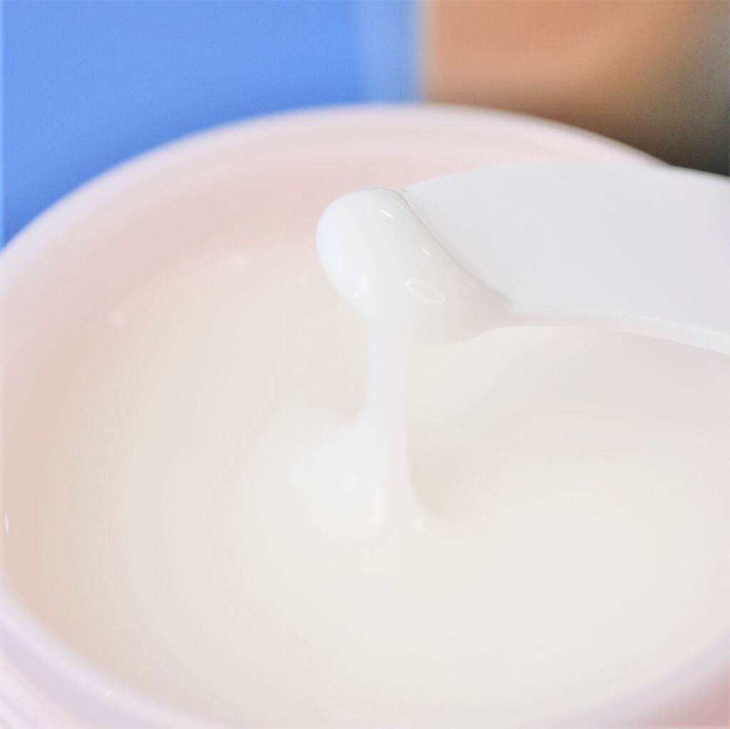 オールインワンジェル/PHYTOLIFT(フィトリフト)/オールインワン化粧品を使ったクチコミ（3枚目）