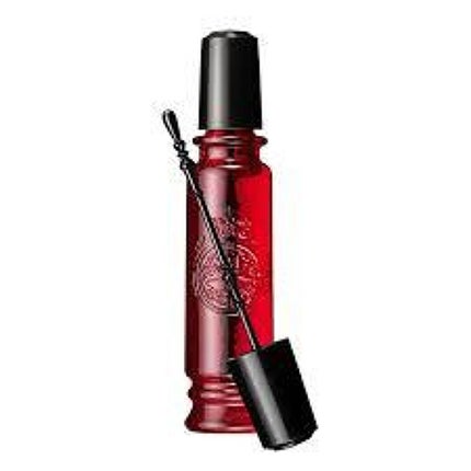 【旧品】パーフェクトスタイリストアイズ/キャンメイク/アイシャドウパレットを使ったクチコミ(3枚目)